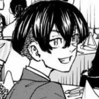 🚬 c1564314 telegram sticker