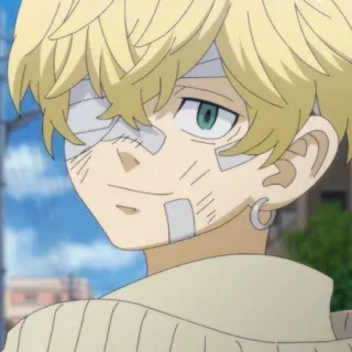 😗 cac13086 telegram sticker