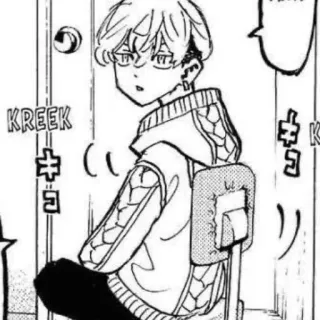 🪑 e1e7710d telegram sticker