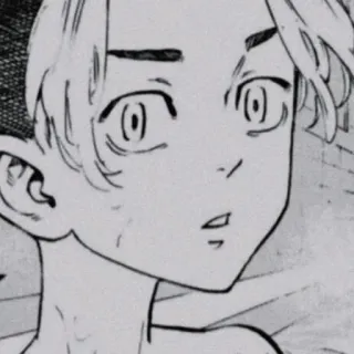 😨 e2a8492c telegram sticker