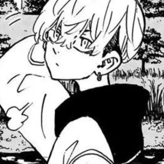 😯 f2a90dad telegram sticker