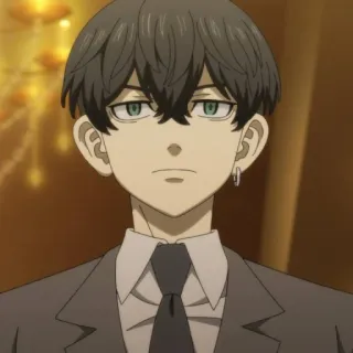 🙁 11326686 telegram sticker