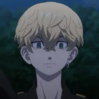 😠 24dc11ab telegram sticker