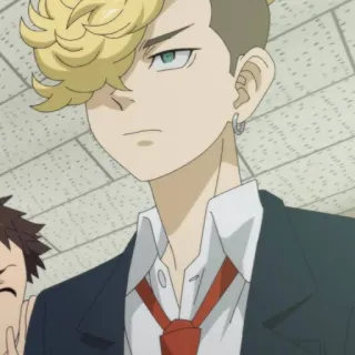 😒 27f7fd11 telegram sticker