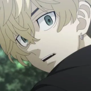 😧 63d2c0d3 telegram sticker