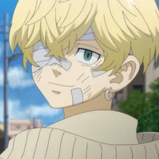 😏 64996e60 telegram sticker