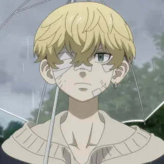 😠 872184d7 telegram sticker