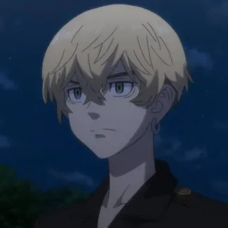 😠 ab2334c7 telegram sticker