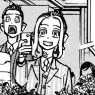 😁 02dfb80c telegram sticker