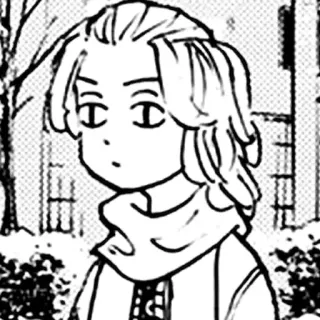 😕 210a3f1d telegram sticker