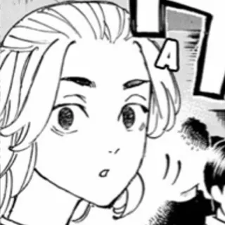 😦 582dffd3 telegram sticker