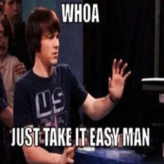 Fuck New Year :) telegram stickers