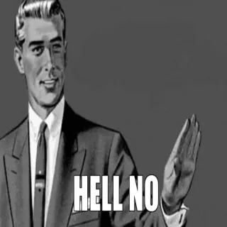 Fuck New Year :) telegram stickers