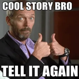 Fuck New Year :) telegram stickers