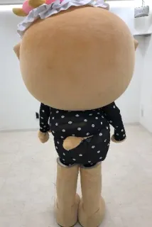 🐻 0e7bf2ce telegram sticker