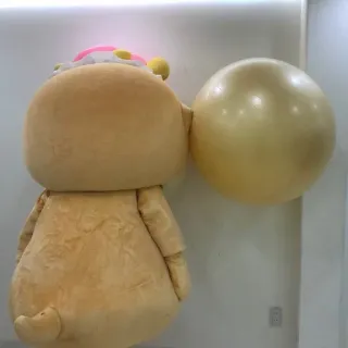 🐻 23d6442a telegram sticker