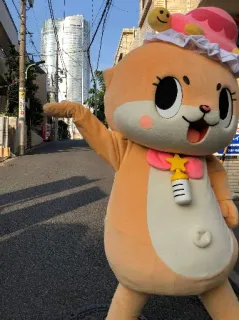 🐻 30669d1c telegram sticker