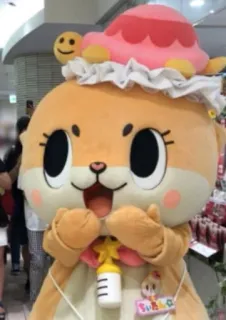 🐻 4312b848 telegram sticker