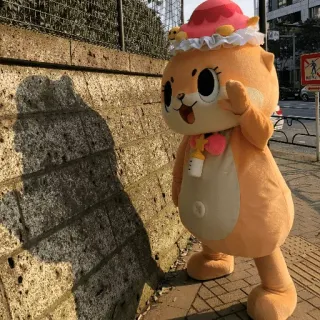 🐻 5b7554da telegram sticker