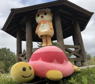 🐻 6e5a3615 マスコット, 漫画, かわいい, カワイイ telegram sticker