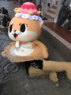 🐻 84e70432 telegram sticker