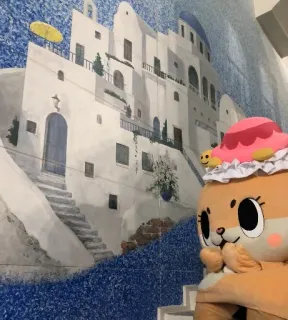 🐻 ab25f528 telegram sticker