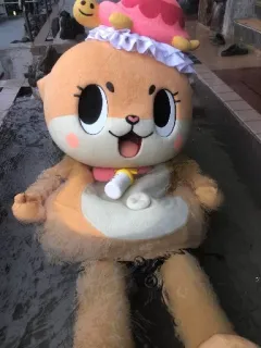 🐻 ad53a8f2 telegram sticker