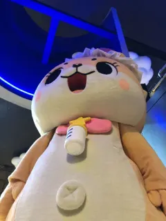 🐻 b1f09491 telegram sticker