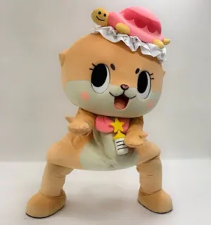 🐻 b45a9011 telegram sticker