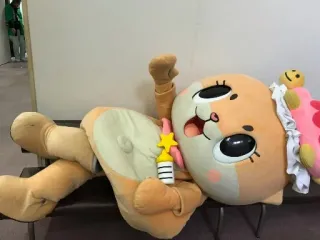 🐻 b7d6577b telegram sticker