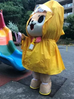 🐻 bfa48628 telegram sticker