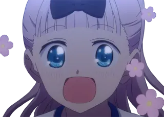 🤩 8c670172 telegram sticker