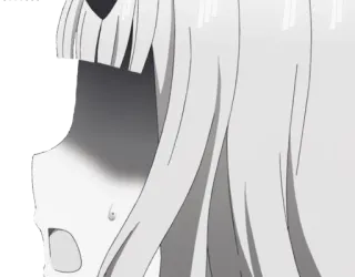 😱 2a57ab95 telegram sticker