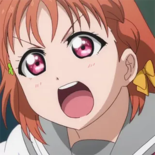 😡 1604d6a1 telegram sticker