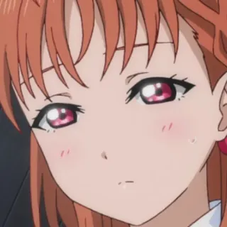 😞 223241c4 telegram sticker