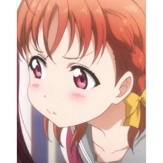 😔 f702a2ee telegram sticker