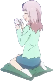 ♣️ 0aa22769 telegram sticker