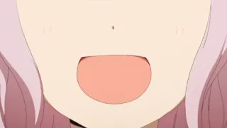 😀 3748218d telegram sticker