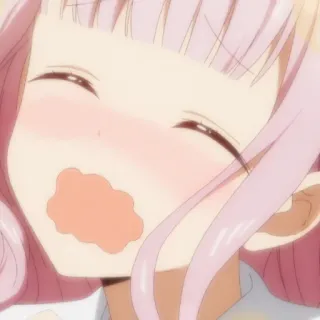 😝 7ca95896 telegram sticker