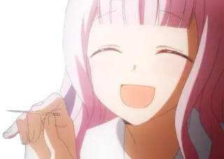 😃 7e18fed0 telegram sticker