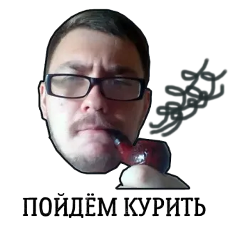 Чикибамбони telegram stickers