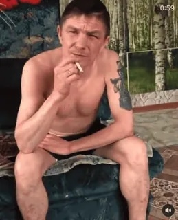 Чики-Пики  @SchizoChupapi telegram stickers