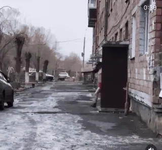 📻 1c3edf56 telegram sticker