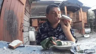 🥪 1c5388aa telegram sticker