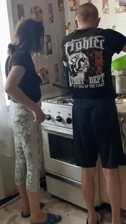 ✋ 39ccc030 telegram sticker