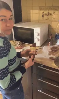 🥓 4f7d5f7c telegram sticker