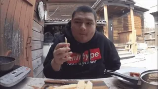 🍪 502cb5e1 telegram sticker