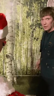 🤶 8a0d22d7 telegram sticker