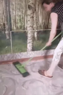 🧹 8ade0704 telegram sticker