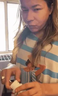 💊 8d8000e7 telegram sticker